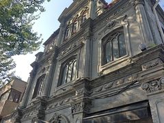 -1901 Cafe(西四店)