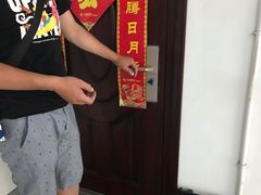 -成都极速到家 上门开锁换锁