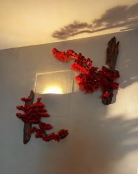 -琦品高端美容SPA私佳美场