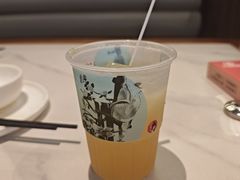 -三猫黑鱼花(南大店)