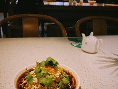 -东园小馆·早茶·淮扬小炒(印象汇店)