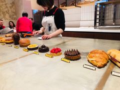 -Luneurs(幸福里店)