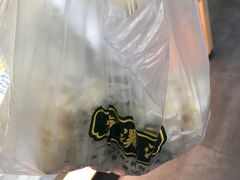 -泸溪河桃酥(江宁太阳城店)