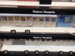 -KKV(深圳宏发大仟里店)