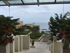 iphone_upload_pic-巴厘岛乌鲁瓦图安纳塔拉度假酒店