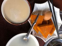 -银同牦牛肉火锅