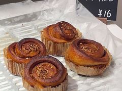 -稻田秋(怡美广场店)