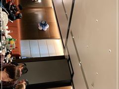 -长沙君逸康年大酒店(贺龙体育馆店)