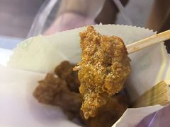 -1973继光香香鸡(合生汇购物中心店)