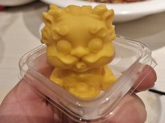 -九毛九西北菜(番禺万达店)