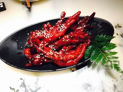 -桂满陇天书(南京德基旗舰店)
