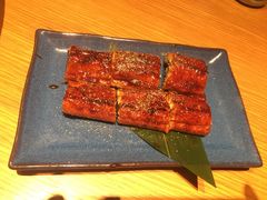 -yokocho上横町·日本食街(深业上城店)
