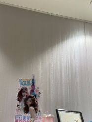 -深圳鹏爱秀琪医疗美容医院
