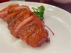 -淮安曙光国际大酒店(大运河广场花街店)