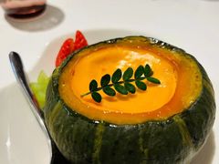 -宋宴(虎跑店)