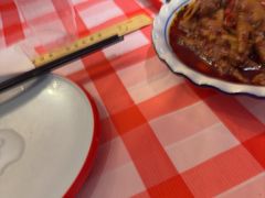 -老闵田螺馆·南昌市井菜·特色小吃(总店)