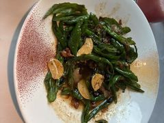 -凤凰湘语(浦东旗舰店)