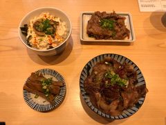 -面屋 猪一