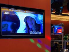 -星聚会KTV(北京世贸天阶店)