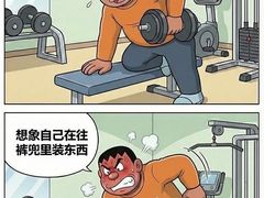 -FEELINGME乐刻私教馆·健身(玖悦荟店)