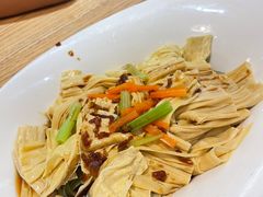 -淘谷粤有味(石湾店)