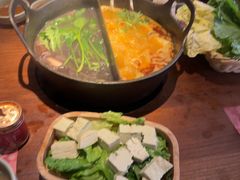 -盡膳口福跷脚牛肉火锅(晶耀前滩店)