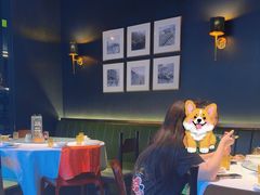 -顶特勒·黄鱼馆·特色菜(上海大世界店)