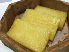 -怀德酒楼·粤菜·海鲜·茶点(宝安国际机场店)