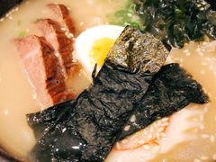 -松川日本料理(长沙路店)
