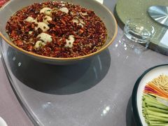 -可达酒店