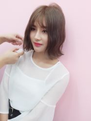 -YDO SALON