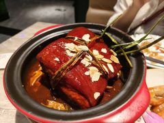 -王记姚家味·地道苏帮菜(凤凰街店)