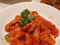 -兰湘子·湘菜小炒(三桥万象城店)