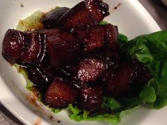 -井水小厨·湘菜(活力广场店)