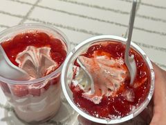 -肯德基(建华店)