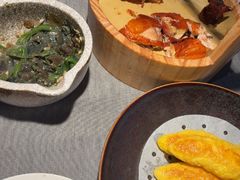 -融汇湘天(大岭山店)