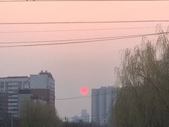 -银泰百货(北京大红门店)