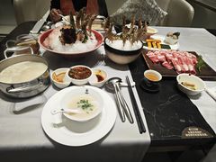 -红鼎豆捞·非遗鲍皇汤火锅(宝丰路店)