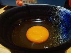 -鲔吞·和牛寿喜烧(闵行区绿瘦酒店)