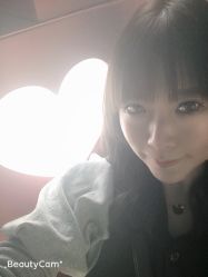 -零下一度造型