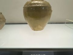 -磁州窑博物馆