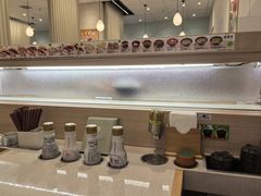 -濱寿司(高新伊藤店)