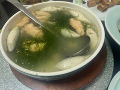 -鱼篮仔·潮汕美食(圆明新园店)