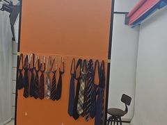 -爱定格照相馆·证件照(深圳宝安壹方城店)