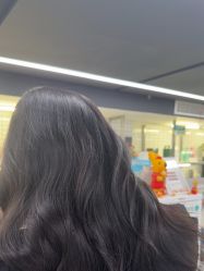 点击看大图 -109美发沙龙