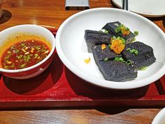 -火宫殿·湘菜小吃·商务宴请·生日聚会(东塘店)