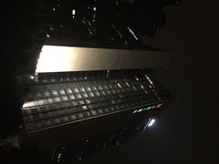 iphone_upload_pic-北京千禧大酒店