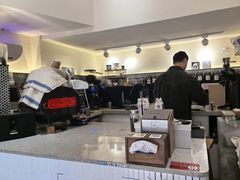 -Radar Coffee(思南路店)