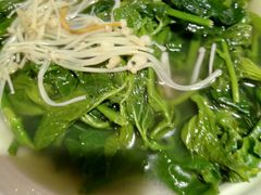 -五邑人家(江门店)