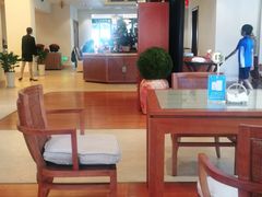 -苏州湾王焰温泉度假酒店